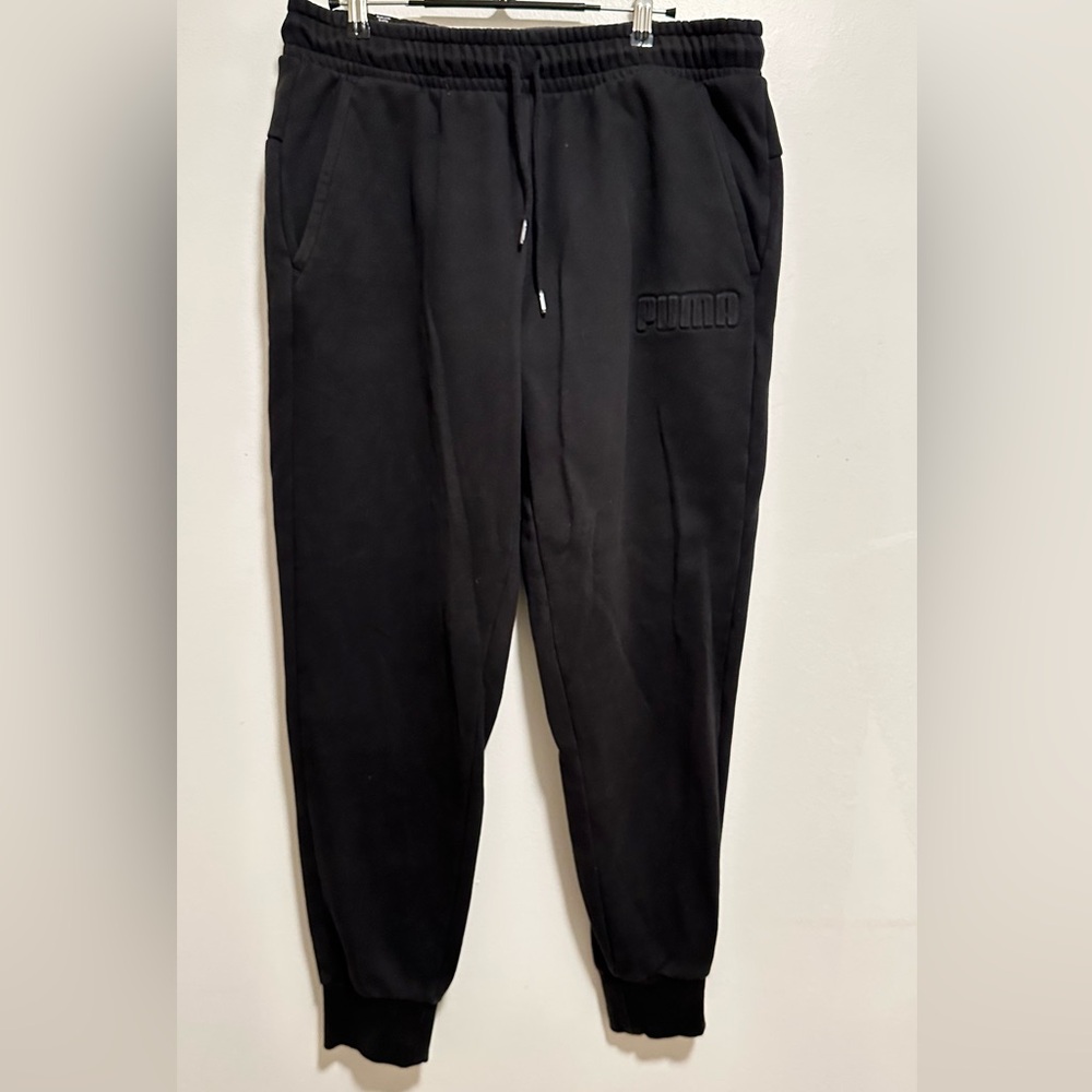 PUMA SWEATS